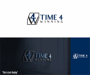 Logo Design by alkaline for this project | Design: #32964193