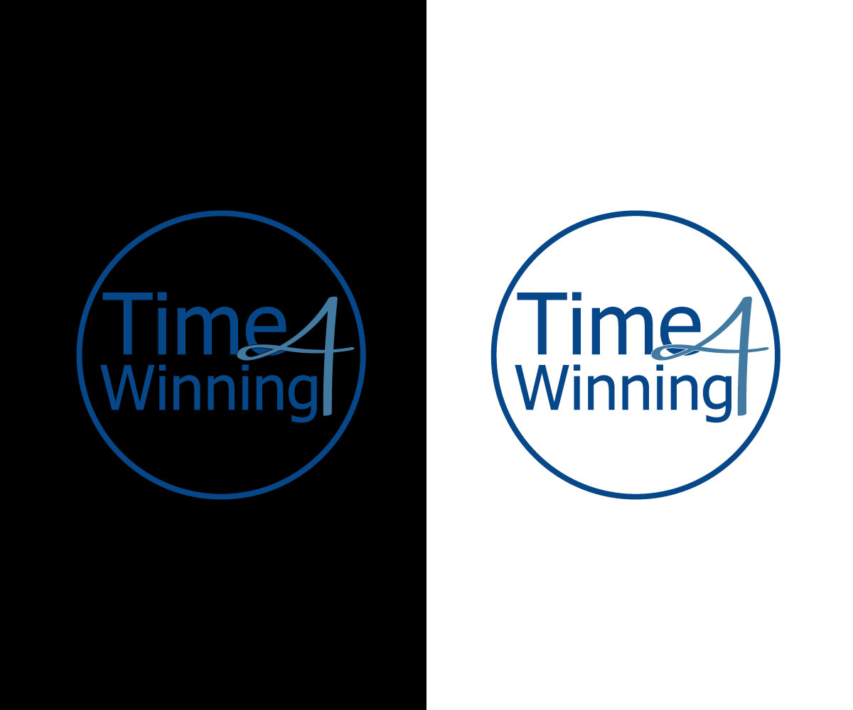 Logo Design by Kavth for this project | Design #32992362