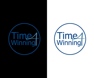 Logo Design by Kavth for this project | Design: #32992362