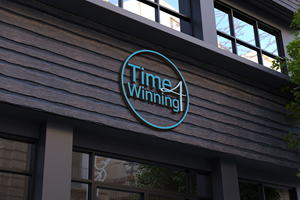 Logo Design by Kavth for this project | Design: #32992867