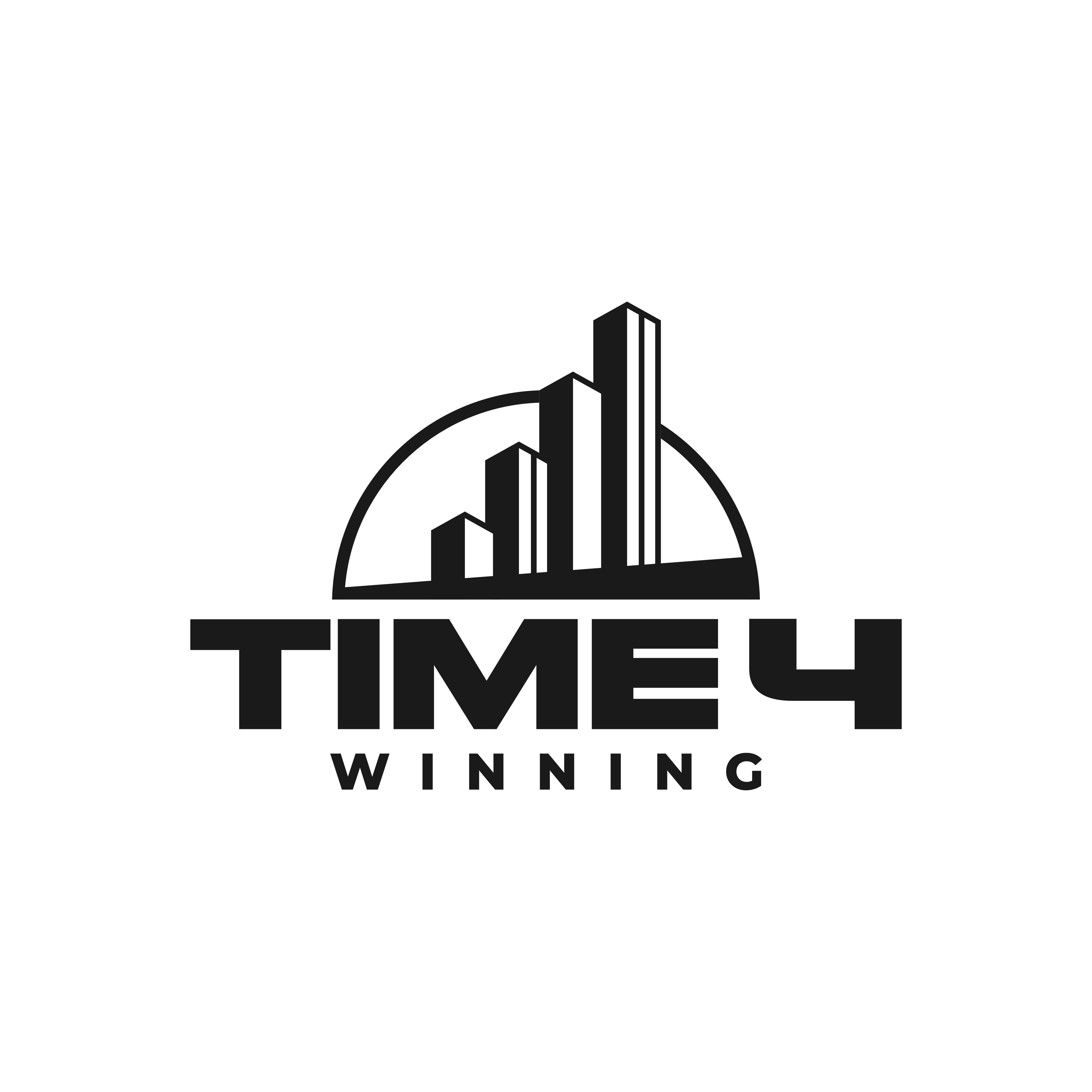 Logo Design by bangsatkau for this project | Design #32964541