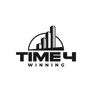 Logo Design by bangsatkau for this project | Design: #32964541