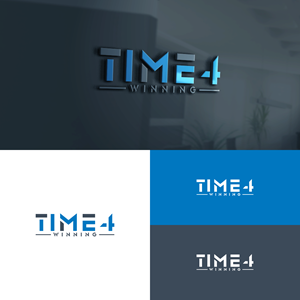 Logo Design by okta5 for this project | Design: #32963262