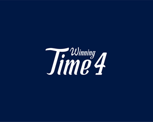 Logo Design by 99 Art.. for this project | Design: #32963744