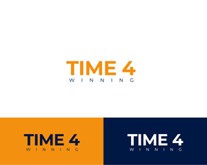 Logo Design by 99 Art.. for this project | Design: #32963745