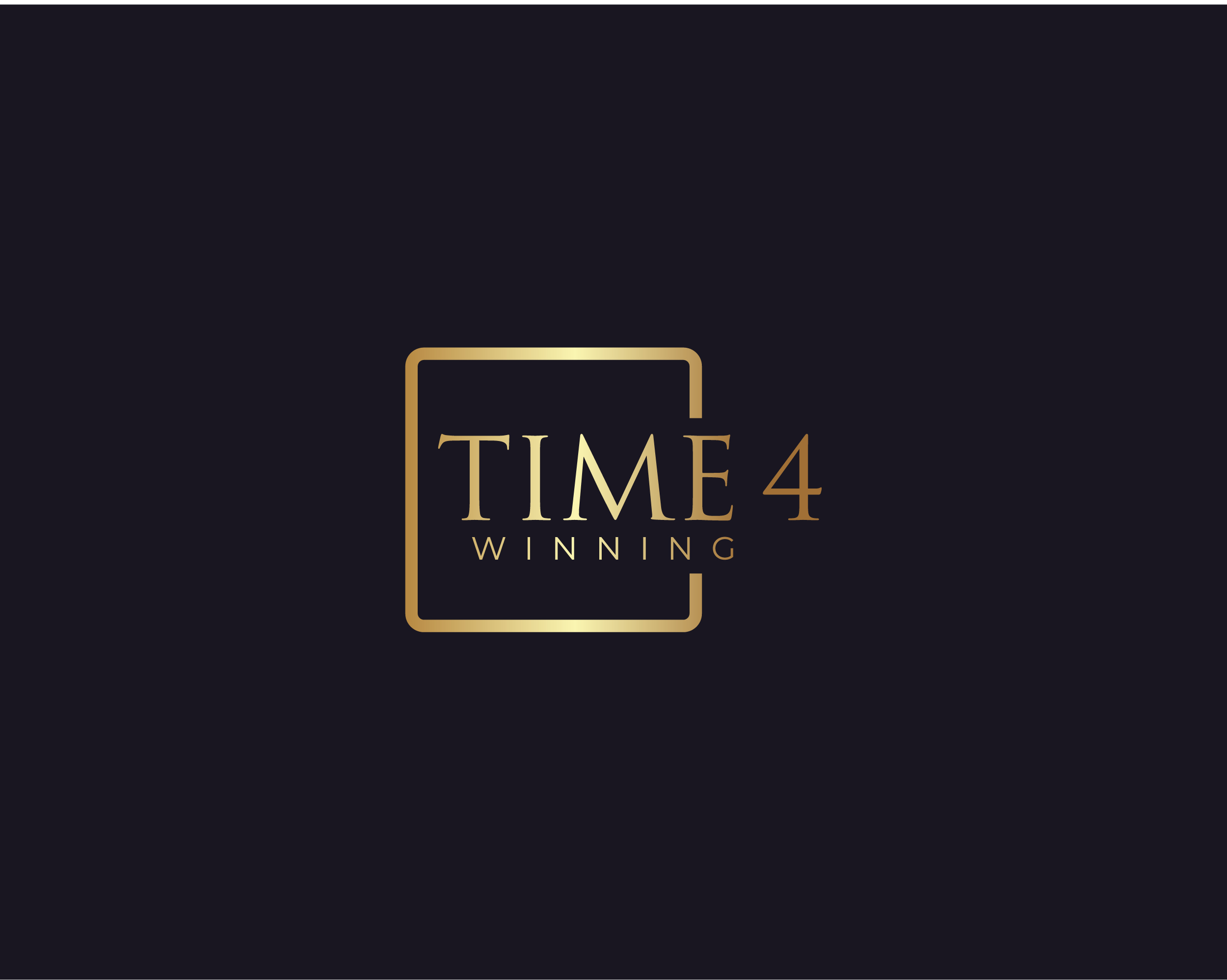 Logo Design by 99 Art.. for this project | Design #32963763