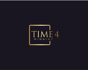 Logo Design by 99 Art.. for this project | Design: #32963763