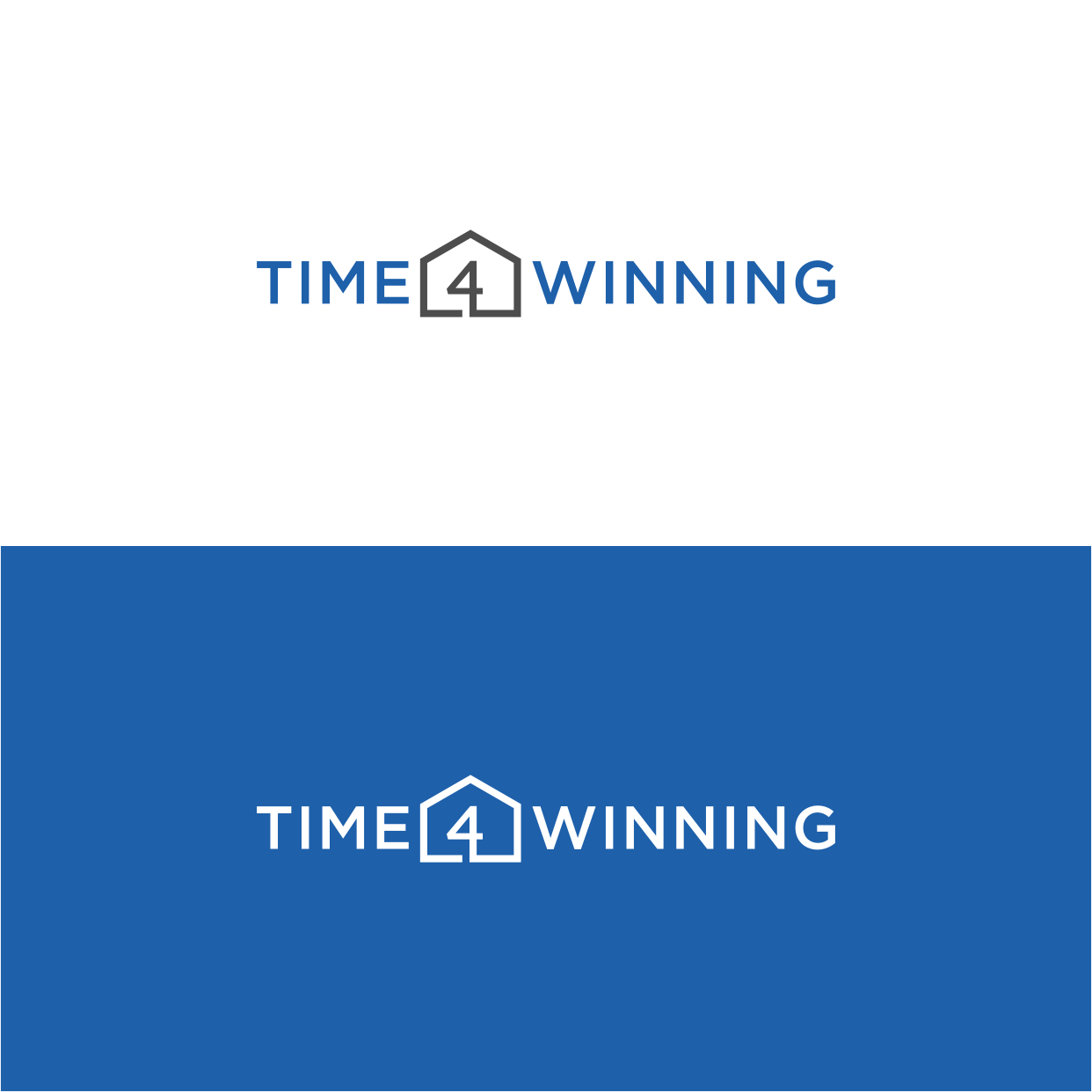 Logo Design by Kaze56 for this project | Design #32961575