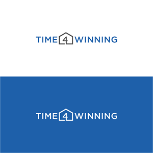 Logo Design by Kaze56 for this project | Design: #32961575