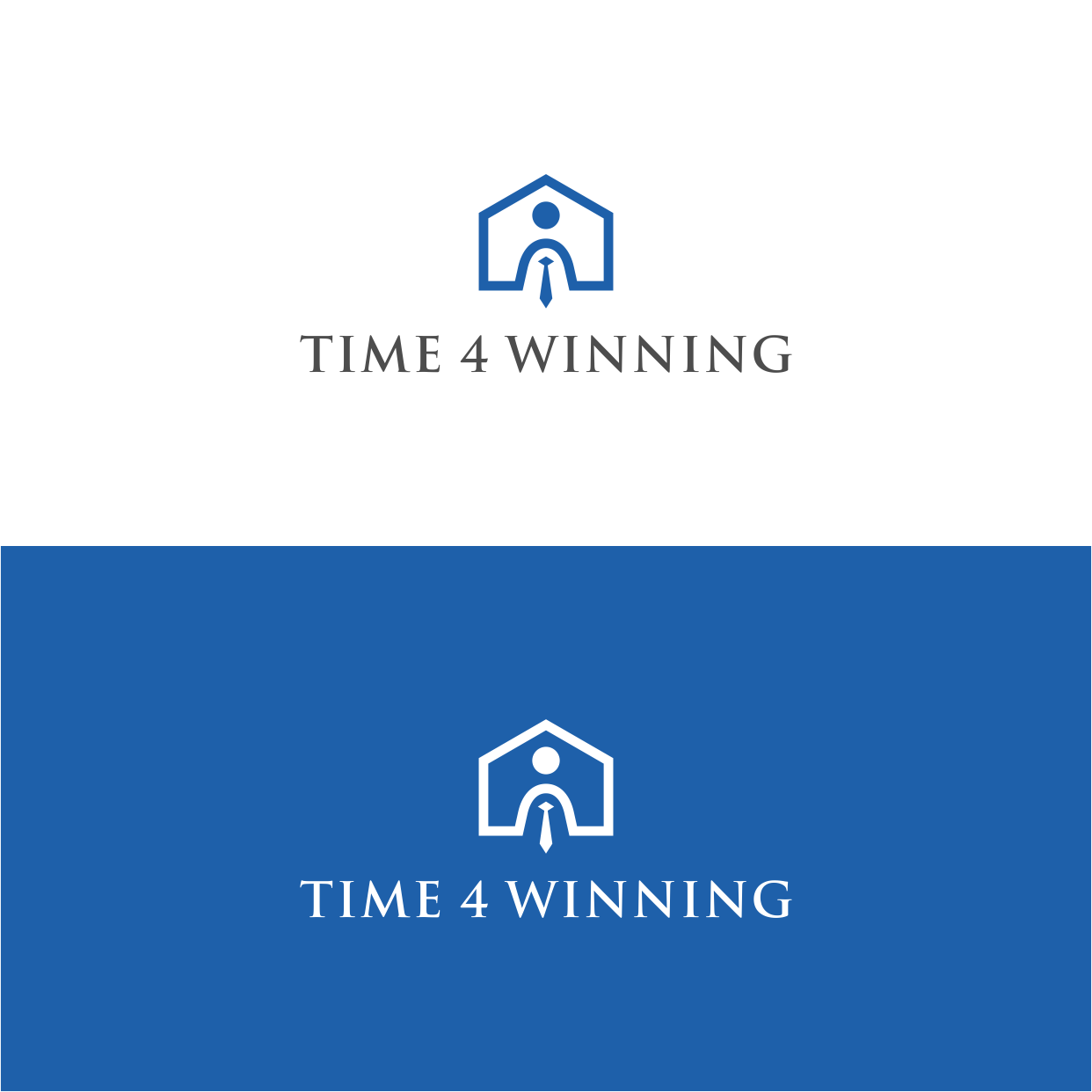 Logo Design by Kaze56 for this project | Design #32961593
