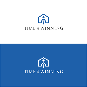 Logo Design by Kaze56 for this project | Design: #32961593