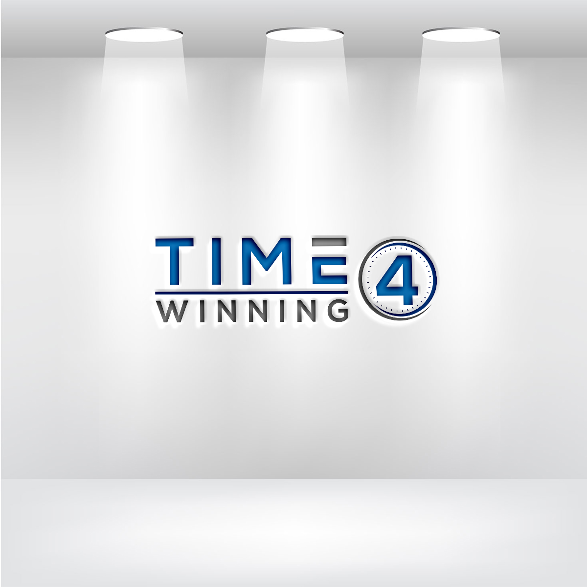 Logo Design by MD Habibur Rahman for this project | Design #32965659