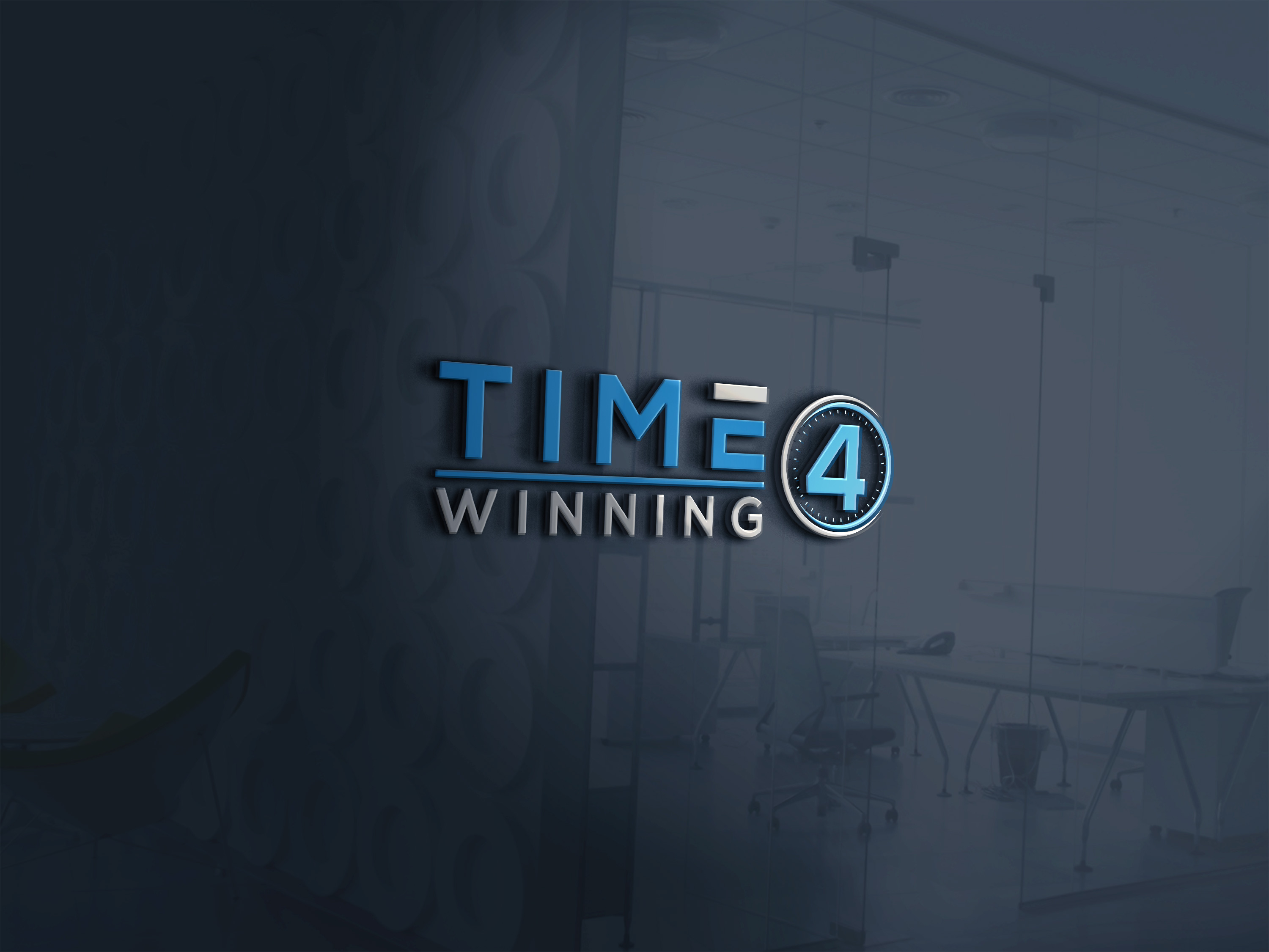 Logo Design by MD Habibur Rahman for this project | Design #32965660