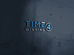 Logo Design by MD Habibur Rahman for this project | Design: #32965660