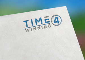 Logo Design by MD Habibur Rahman for this project | Design: #32965661