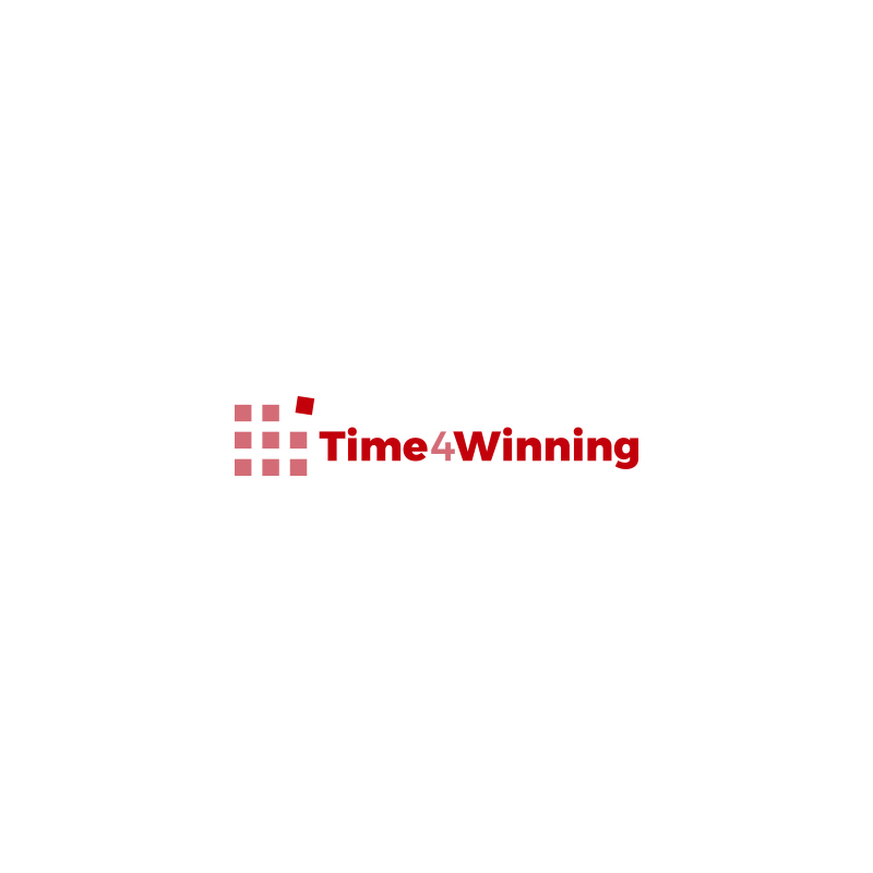 Logo Design by Coli for this project | Design #32981979