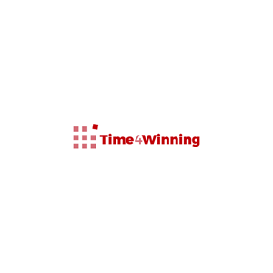 Logo Design by Coli for this project | Design: #32981979