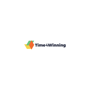 Logo Design by Coli for this project | Design: #32981980