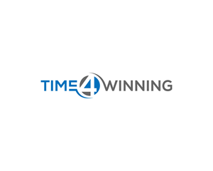 Logo Design by Ahasanu for this project | Design: #32988583