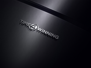 Logo Design by Ahasanu for this project | Design: #32988584