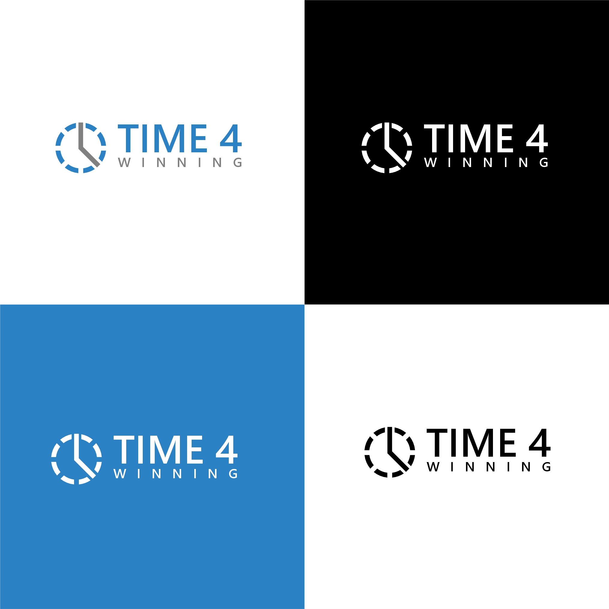 Logo Design by AlfaDesign20 for this project | Design #32968669