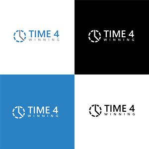 Logo Design by AlfaDesign20