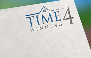 Logo Design by Mateo.1 for this project | Design: #32964129