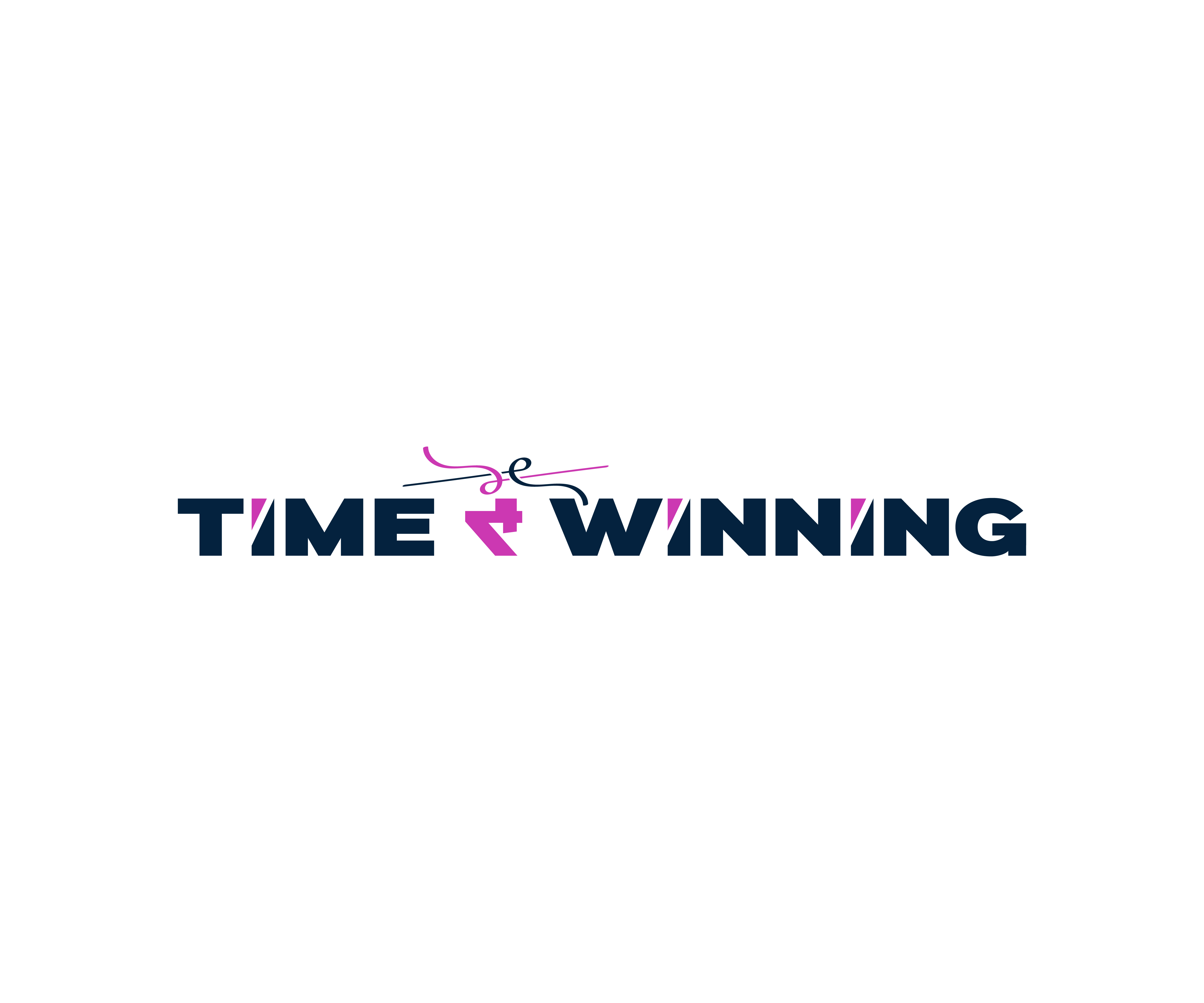 Logo Design by Tube light for this project | Design #33007684