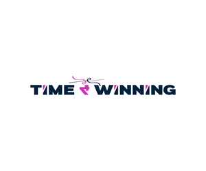 Logo Design by Tube light for this project | Design: #33007684