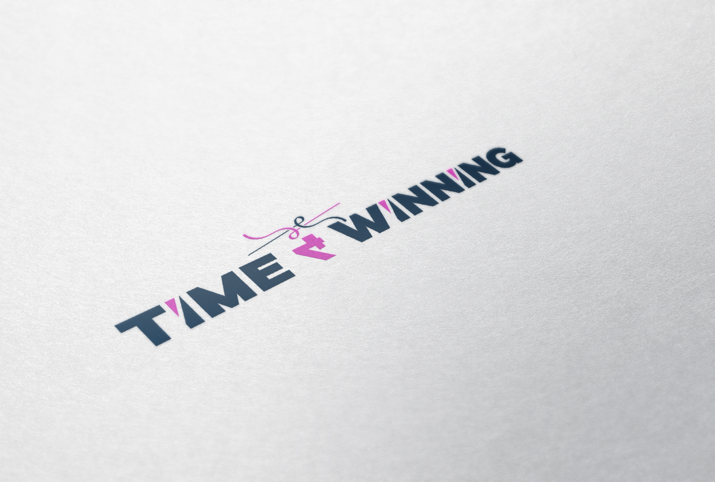 Logo Design by Tube light for this project | Design #33007685
