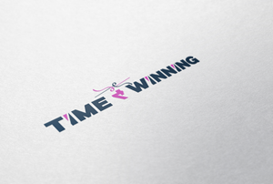 Logo Design by Tube light for this project | Design: #33007685