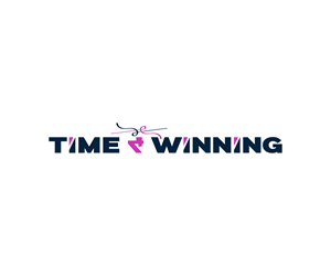 Logo Design by Tube light for this project | Design: #33007705