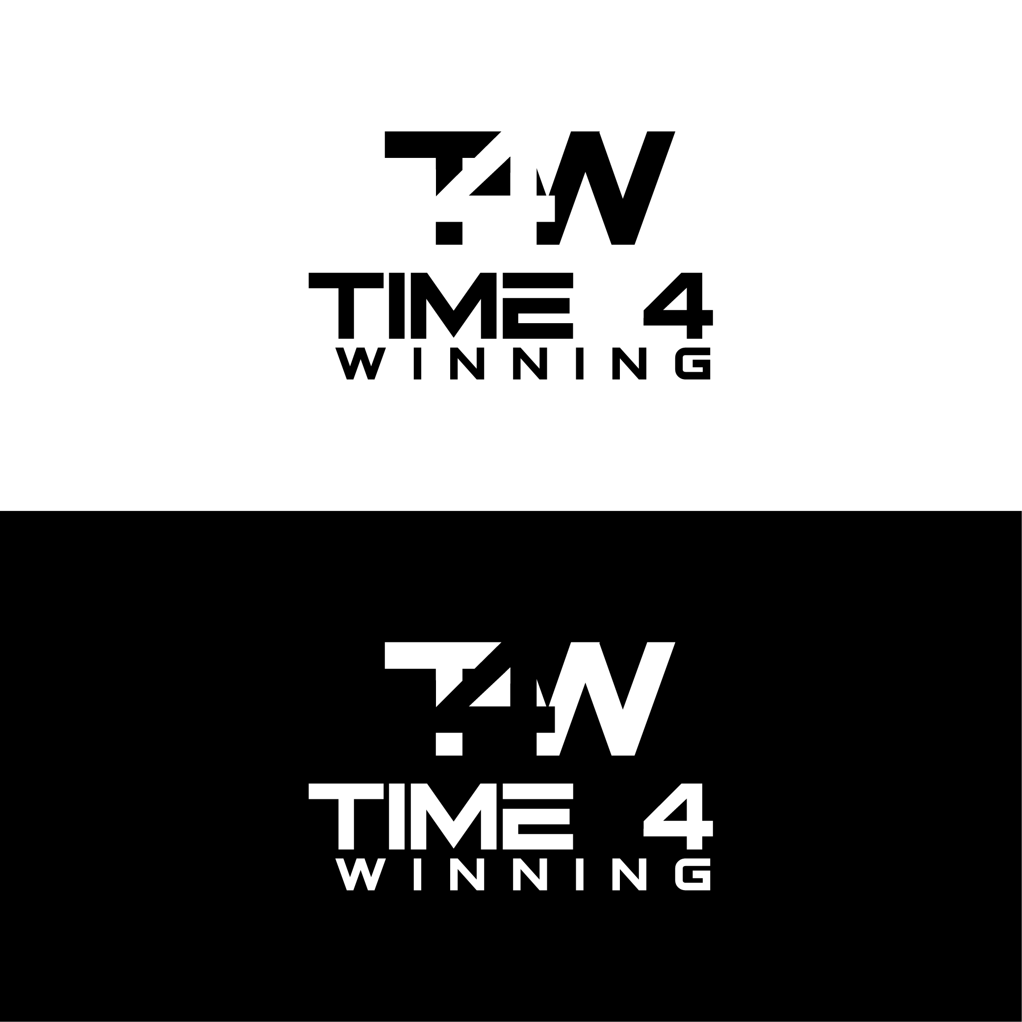 Logo Design by design wae for this project | Design #32971606