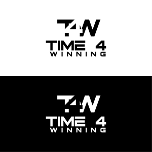 Logo Design by design wae for this project | Design: #32971606