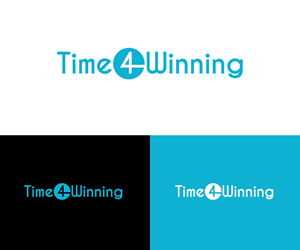 Logo Design by DesignMaker 2 for this project | Design: #32997588