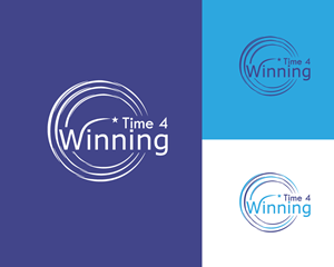 Logo Design by luxydesign for this project | Design: #32962486