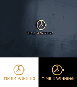 Logo Design by 100%design for this project | Design: #32962498