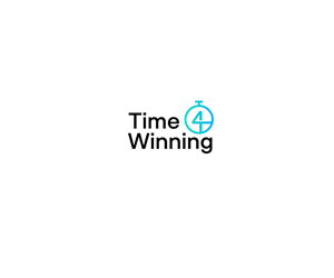 Logo Design by Anh268 for this project | Design: #33006025