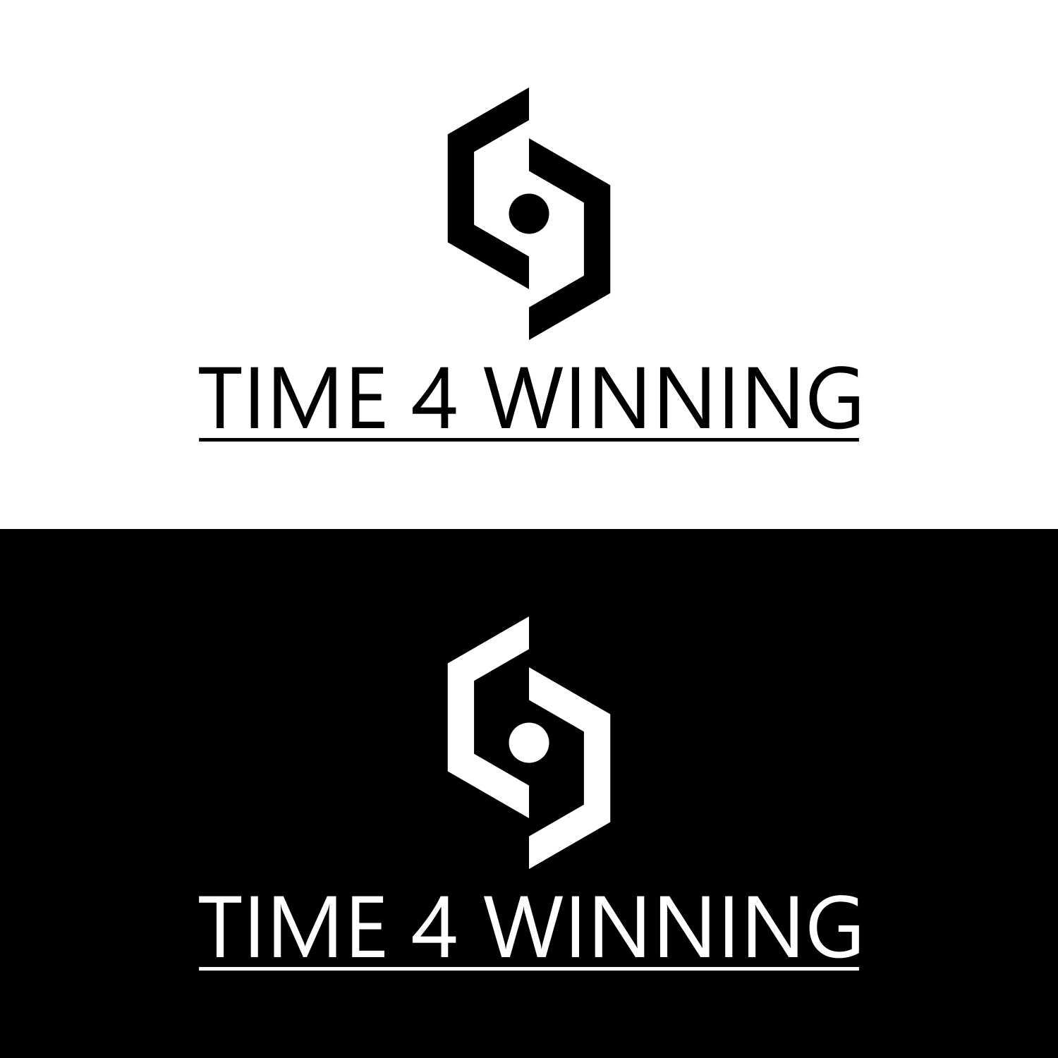Logo-Design von LAMPUNGTENGAH für dieses Projekt | Design #32967514
