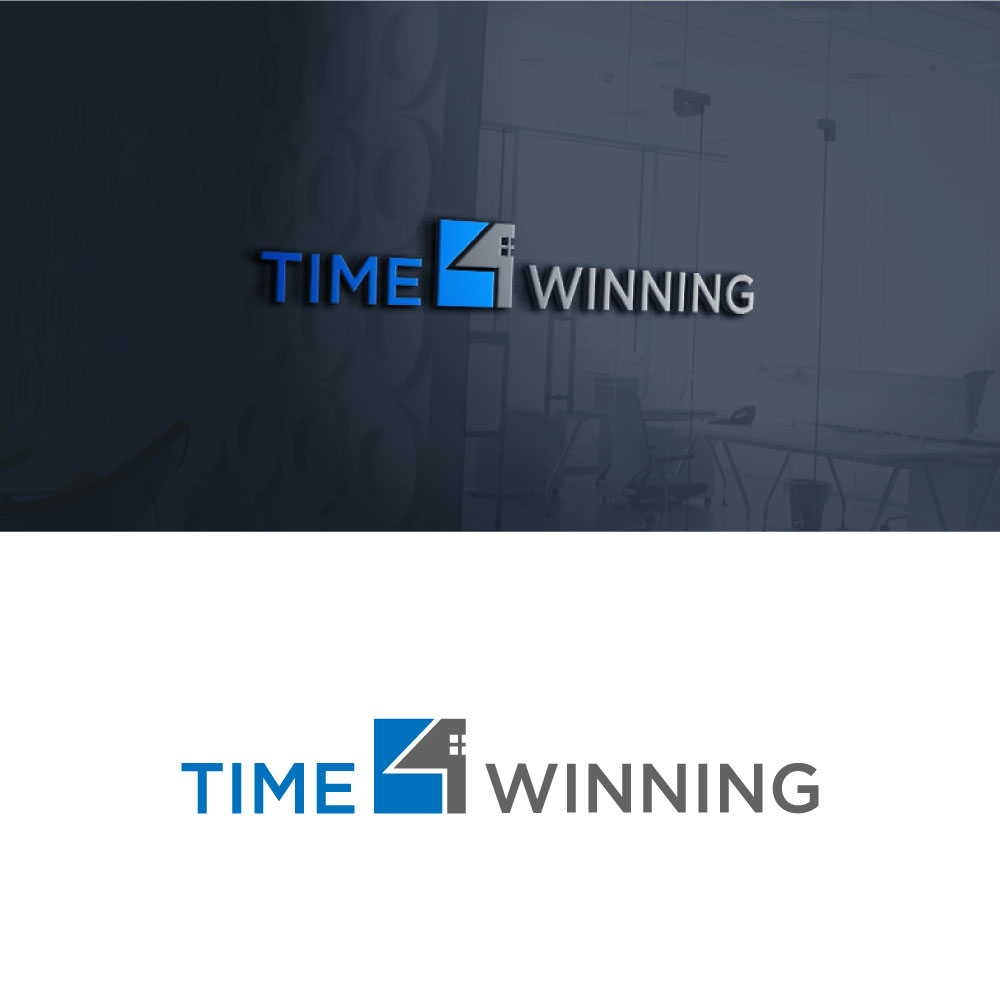Logo Design by VisionCraft™ for this project | Design #32965267