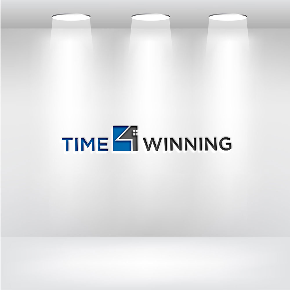 Logo Design by VisionCraft™ for this project | Design #32965268