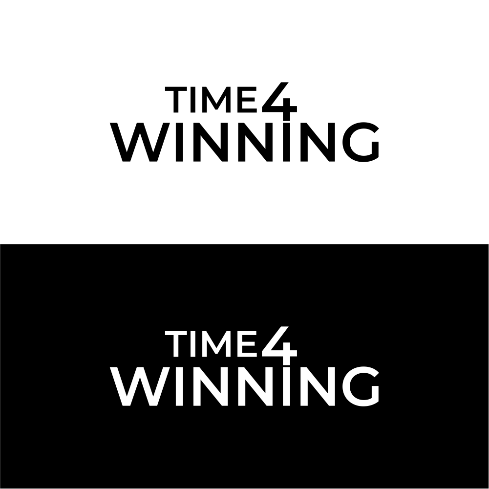 Logo Design by Dedi Saputra 2 for this project | Design #32967776