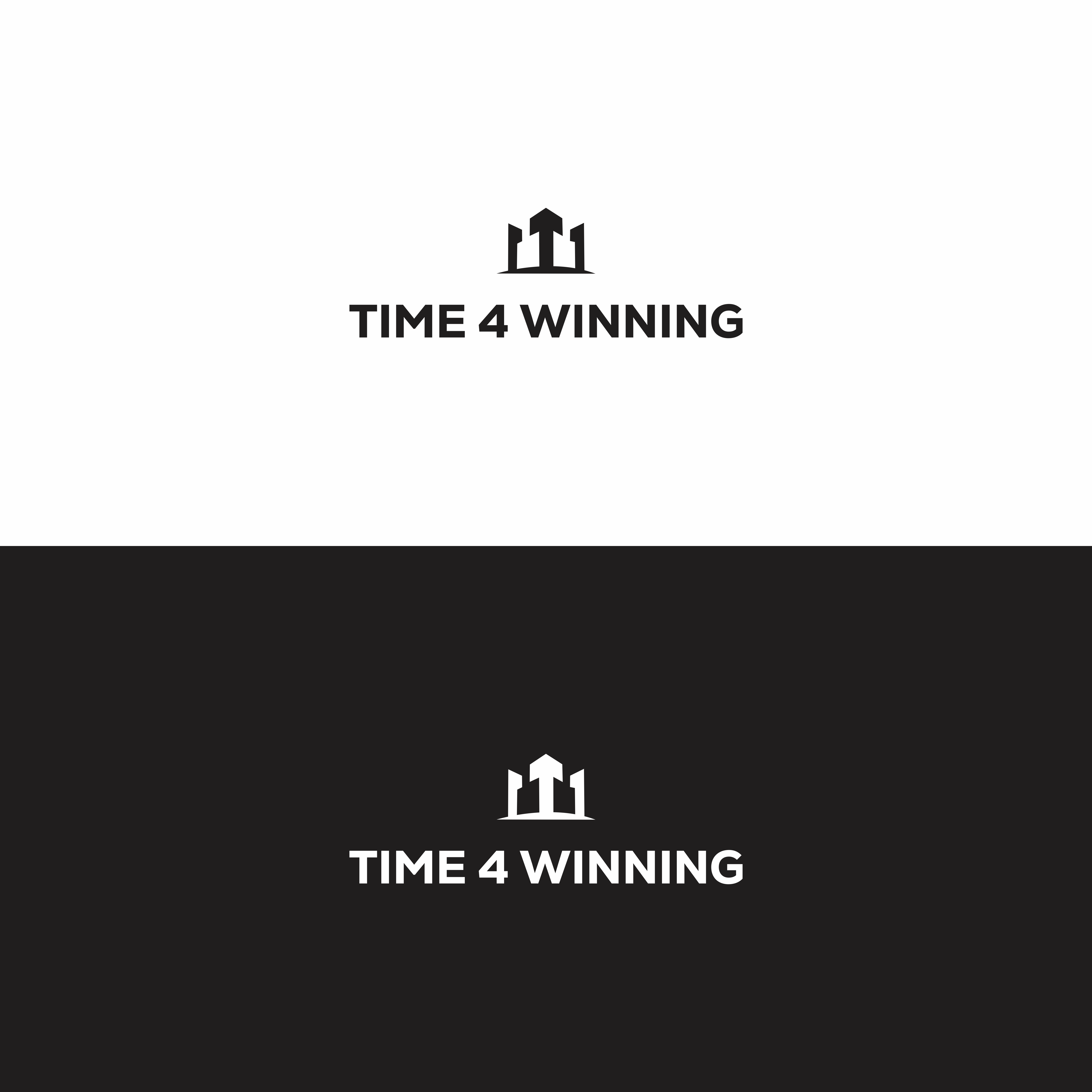 Logo Design by cahdesign for this project | Design #32962700