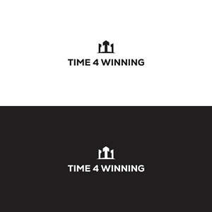 Logo-Design von cahdesign für dieses Projekt | Design: #32962700