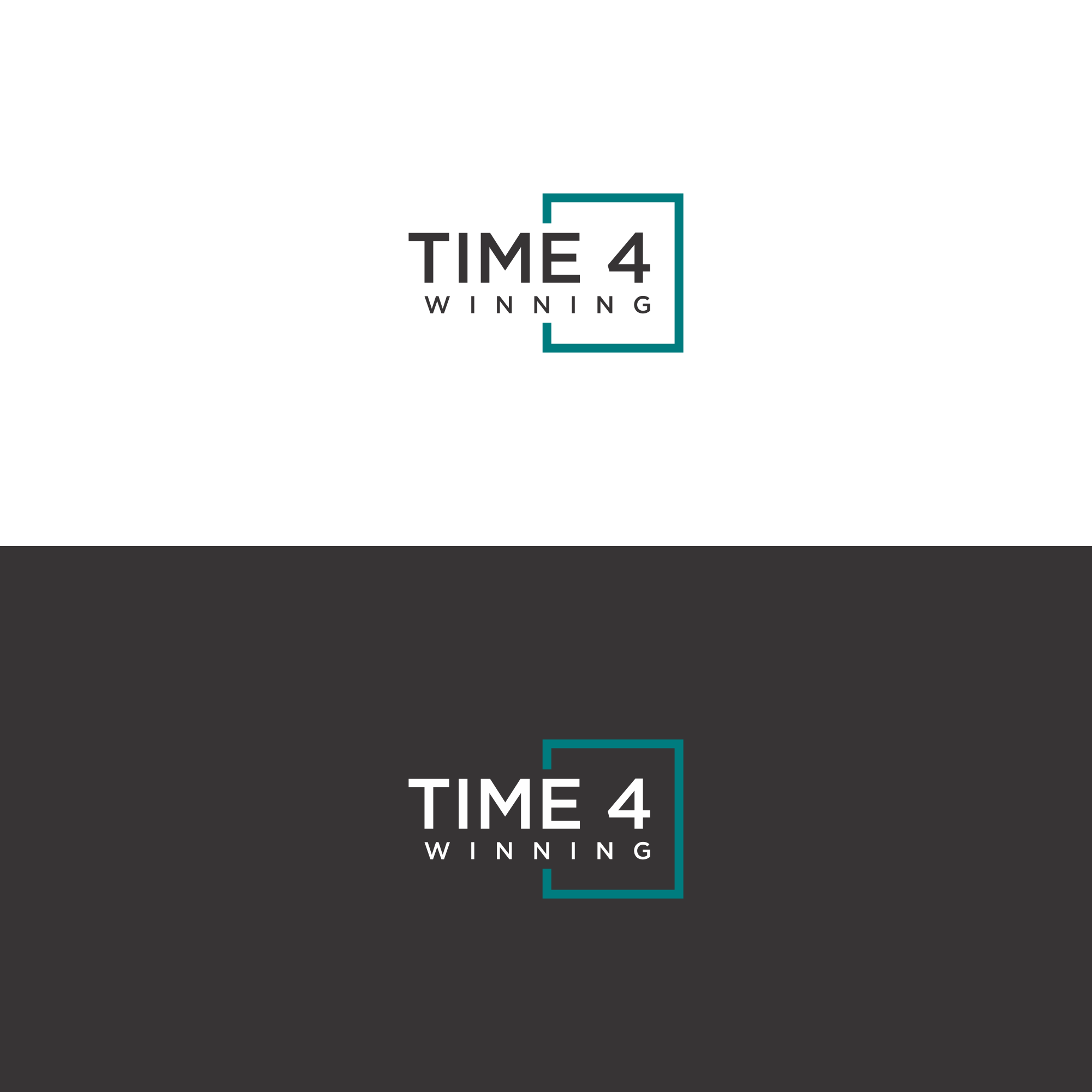 Design de Logo par araska pour ce projet | Design #33006912