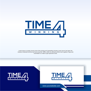 Logo Design by Apache Kretek for this project | Design: #32962543