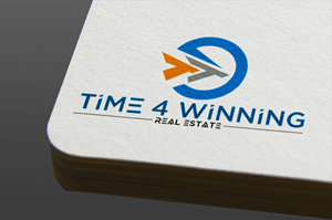 Logo Design by ToatPribadi