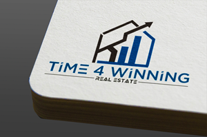 Logo Design by ToatPribadi for this project | Design: #33005074