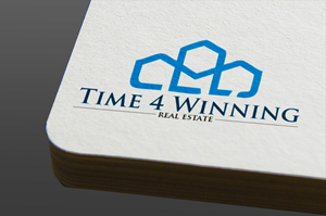 Logo Design by ToatPribadi for this project | Design: #33005075
