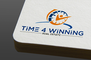 Logo Design by ToatPribadi for this project | Design: #33005077